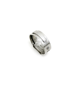 BMW Hose Clamp - Genuine BMW 32411131346