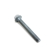 BMW Differential Mount Bolt - Genuine BMW 33306785433