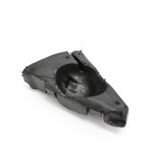 Mercedes Door Mirror Gasket - Genuine Mercedes 2117250198
