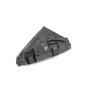 Mercedes Door Mirror Gasket - Genuine Mercedes 2117250198