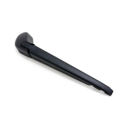 Volvo Windshield Wiper Arm - Genuine Volvo 30753273