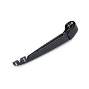 Volvo Windshield Wiper Arm - Genuine Volvo 30753273