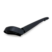 Volvo Windshield Wiper Arm - Genuine Volvo 30753273