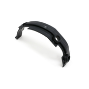 Volvo Timing Cover - Genuine Volvo 30757554