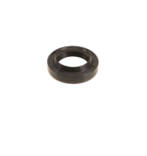 VW Clutch Release Bearing Seal - Corteco 020141733