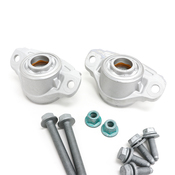 VW Shock Mount Kit - 034Motorsport KIT0346013005KT1