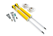VW Shock Absorber Kit - Bilstein B6 KIT-24229890KT1