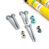 VW Shock Absorber Kit - Bilstein B6 KIT-24229890KT1