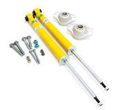 VW Shock Absorber Kit - Bilstein B8 KIT-24229937KT1