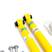 VW Shock Absorber Kit - Bilstein B8 KIT-24229937KT1
