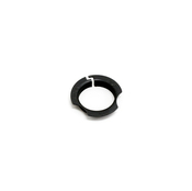 BMW Backup Ring - Genuine BMW 32311116374