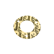 BMW Gasket - Genuine BMW 33521118479