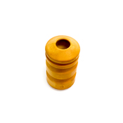 BMW Damper - Genuine BMW 33521118793