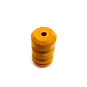BMW Damper - Genuine BMW 33521118793