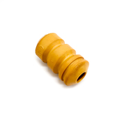BMW Damper - Genuine BMW 33521118793