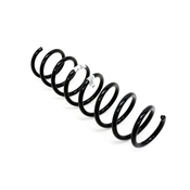 BMW Coil Spring - Genuine BMW 33536794660