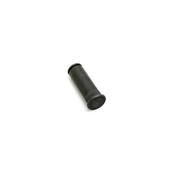 BMW Pin For Over-Centre Helper Spring (D=8mm-L=24mm) - Genuine BMW 35006878305