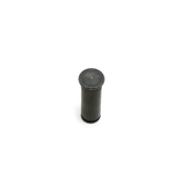 BMW Pin For Over-Centre Helper Spring (D=8mm-L=24mm) - Genuine BMW 35006878305