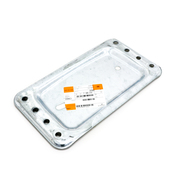 BMW Body Support - Genuine BMW 41127189272