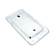 BMW Body Support - Genuine BMW 41127189272