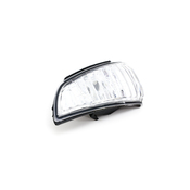 Volvo Mirror Turn Indicator Lamp - Genuine Volvo 8679775