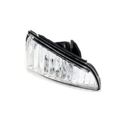 Volvo Mirror Turn Indicator Lamp - Genuine Volvo 8679777