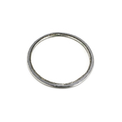 Volvo Exhaust Pipe to Manifold Gasket - Genuine Volvo 8692165
