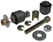 Mercedes Camber Adjustment Bushing Kit - SPC 28840