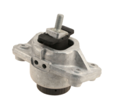 Land Rover Engine Mount - Corteco LR179381