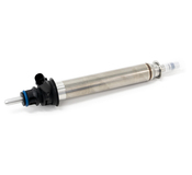 Mercedes Fuel Injector Kit - Bosch 2560700187