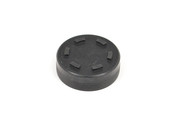 Audi VW Engine Camshaft Plug - Victor Reinz 703175600