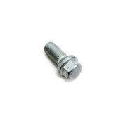 VW Wheel Bolt - Black Forest Industries S17D27R13