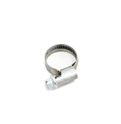 BMW Hose Clamp - Genuine BMW 07129952107