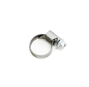 BMW Hose Clamp - Genuine BMW 07129952107