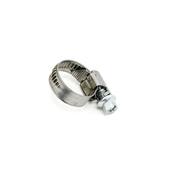 BMW Hose Clamp - Genuine BMW 07129952107
