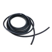 BMW Expansion Tank Hose - Genuine BMW 17111150232
