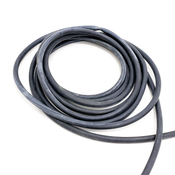 BMW Expansion Tank Hose - Genuine BMW 17111150232