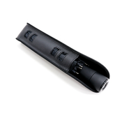 BMW Umbrella With LED Light - Genuine BMW 51472153353