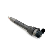 BMW Fuel Injector - Bosch 0445110597