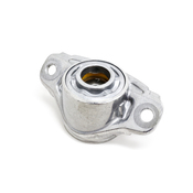 Audi VW Shock Mount - Sachs 5Q0513353G
