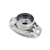 Audi VW Shock Mount - Sachs 5Q0513353G