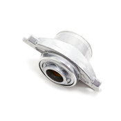 Audi VW Shock Mount - Sachs 5Q0513353G