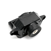 Audi Ignition Starter Switch - Genuine Audi 4F0910132L