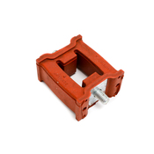 Volvo Exhaust System Hanger - Genuine Volvo 9492153