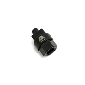 Audi VW Crankshaft Socket - CTA Manufacturing 1412