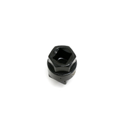 Audi VW Crankshaft Socket - CTA Manufacturing 1412