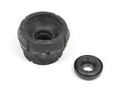 Audi VW Strut Mounting Kit - Sachs 1J0498331C