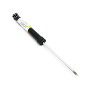 VW Shock Absorber - Genuine VW 1K0513029MR