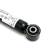VW Shock Absorber - Genuine VW 1K0513029MR