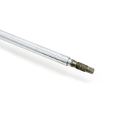 VW Shock Absorber - Genuine VW 1K0513029MR